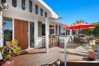 58 Dorset Street, Picton, Picton, Marlborough | Tall Poppy 