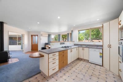 140 Maxwell Road, Redwoodtown, Blenheim, Marlborough | Tall Poppy 