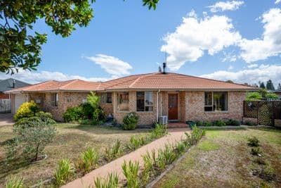 140 Maxwell Road, Redwoodtown, Blenheim, Marlborough | Tall Poppy 