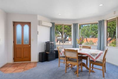 140 Maxwell Road, Redwoodtown, Blenheim, Marlborough | Tall Poppy 