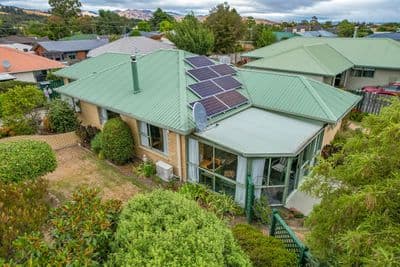 7 Cashmere Grove, Blenheim, Blenheim, Marlborough | Tall Poppy 