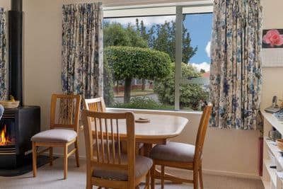 7 Cashmere Grove, Blenheim, Blenheim, Marlborough | Tall Poppy 