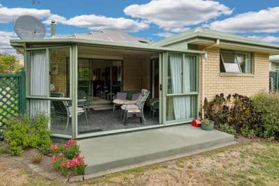 7 Cashmere Grove, Blenheim, Blenheim, Marlborough | Tall Poppy 