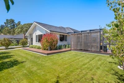 55 Grigg Drive, Witherlea, Marlborough, Marlborough | Tall Poppy 