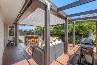 55 Grigg Drive, Witherlea, Marlborough, Marlborough | Tall Poppy 