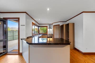 14 Brookfield Place, Redwoodtown, Blenheim, Marlborough | Tall Poppy 
