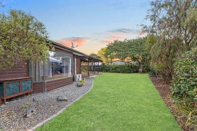 14 Brookfield Place, Redwoodtown, Blenheim, Marlborough | Tall Poppy 