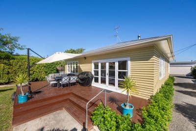 33 Monro Street, Blenheim, Blenheim, Marlborough | Tall Poppy 