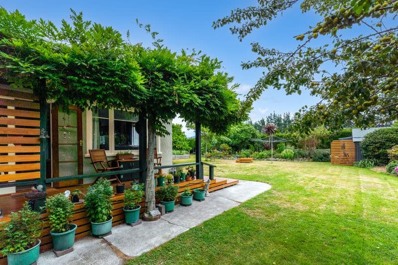 10 Beaumont Street, Seddon, Marlborough, Marlborough | Tall Poppy 