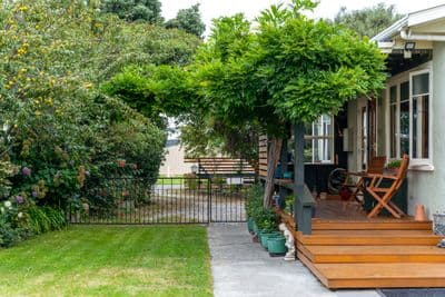 10 Beaumont Street, Seddon, Marlborough, Marlborough | Tall Poppy 