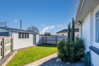 167 Howick Road, Witherlea, Marlborough, Marlborough | Tall Poppy 