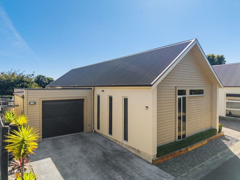 6B Adams Lane, Springlands, Blenheim