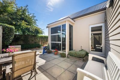 6B Adams Lane, Springlands, Blenheim, Marlborough | Tall Poppy 