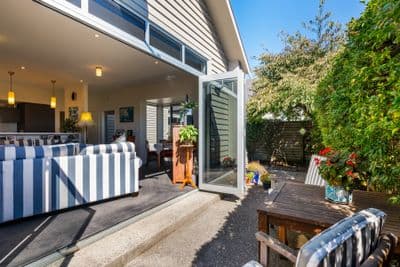 6B Adams Lane, Springlands, Blenheim, Marlborough | Tall Poppy 