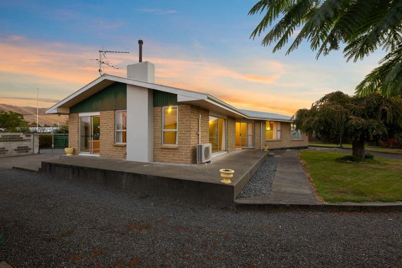22A Gilbert Street, Witherlea, Marlborough
