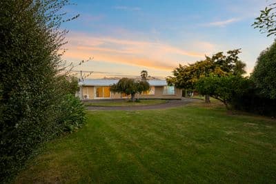 22A Gilbert Street, Witherlea, Marlborough, Marlborough | Tall Poppy 