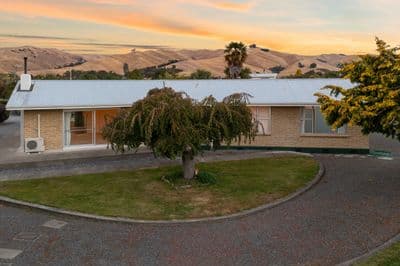22A Gilbert Street, Witherlea, Marlborough, Marlborough | Tall Poppy 