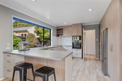 15 Solway Drive, Witherlea, Marlborough, Marlborough | Tall Poppy 