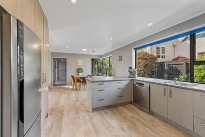15 Solway Drive, Witherlea, Marlborough, Marlborough | Tall Poppy 