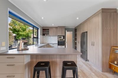 15 Solway Drive, Witherlea, Marlborough, Marlborough | Tall Poppy 