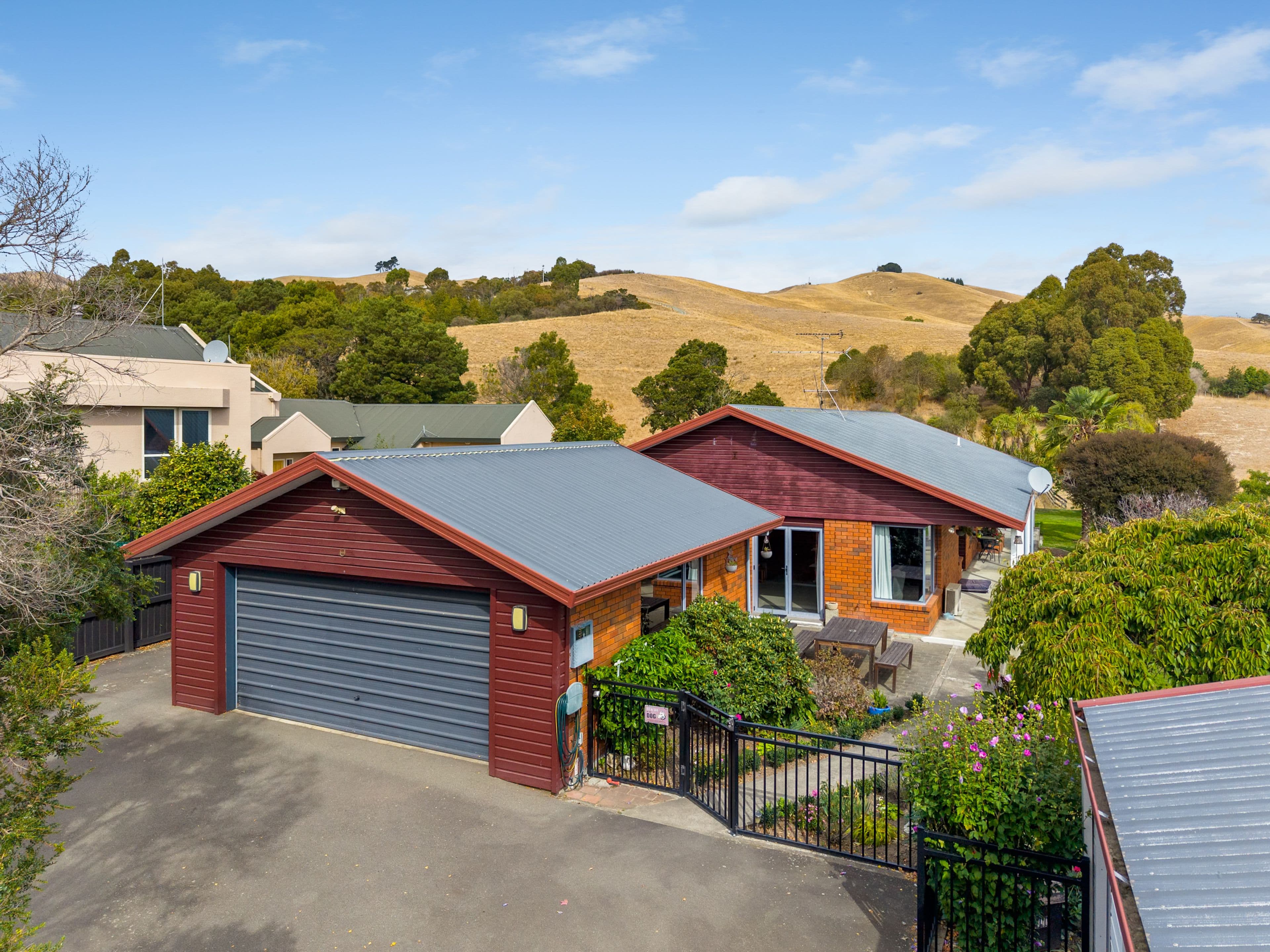 15 Solway Drive, Witherlea, Marlborough, Marlborough | Tall Poppy 