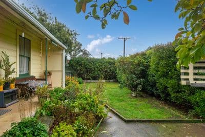 14 Simpson Street, Seddon, Marlborough, Marlborough | Tall Poppy 