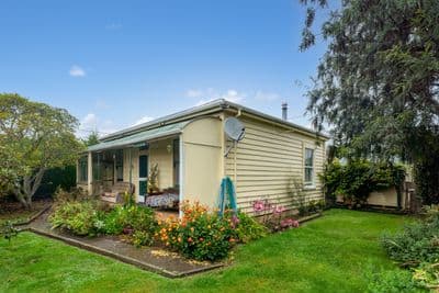 14 Simpson Street, Seddon, Marlborough, Marlborough | Tall Poppy 