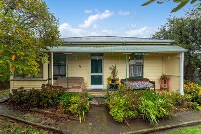 14 Simpson Street, Seddon, Marlborough, Marlborough | Tall Poppy 