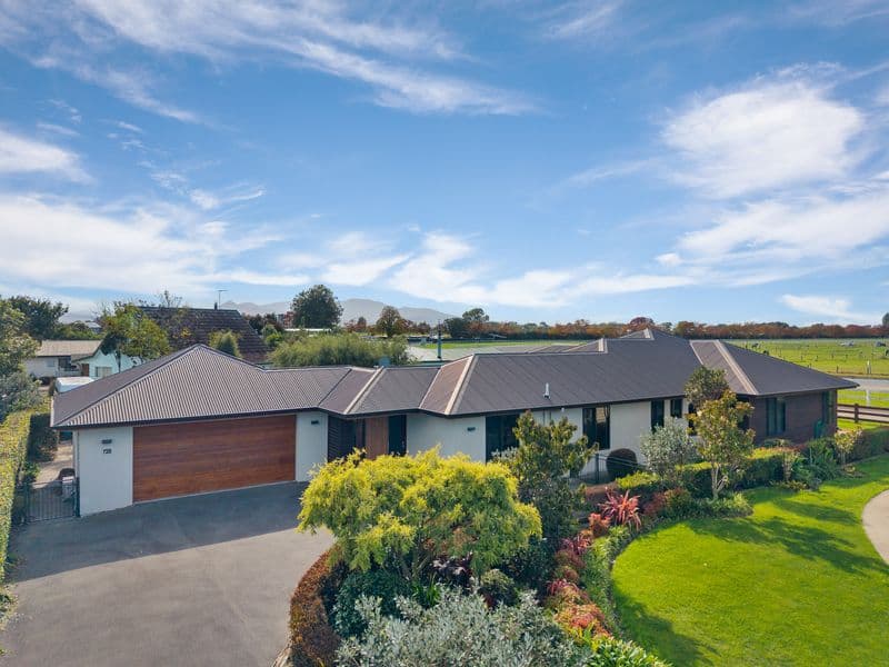 72B Mclauchlan Street, Springlands, Blenheim