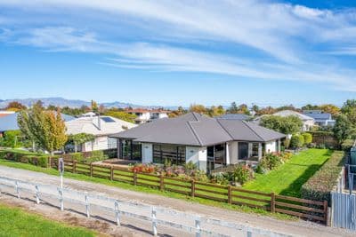 72B Mclauchlan Street, Springlands, Blenheim, Marlborough | Tall Poppy 