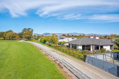 72B Mclauchlan Street, Springlands, Blenheim, Marlborough | Tall Poppy 
