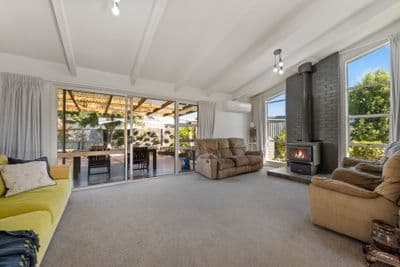 19 Rousehill Street, Renwick, Blenheim, Marlborough | Tall Poppy 