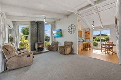 19 Rousehill Street, Renwick, Blenheim, Marlborough | Tall Poppy 