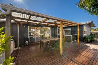 19 Rousehill Street, Renwick, Blenheim, Marlborough | Tall Poppy 
