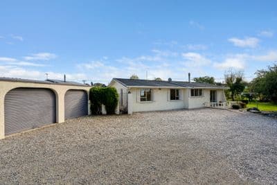 36 Rousehill Street, Renwick, Blenheim, Marlborough | Tall Poppy 