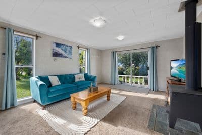 36 Rousehill Street, Renwick, Blenheim, Marlborough | Tall Poppy 