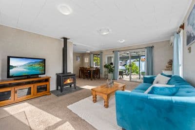 36 Rousehill Street, Renwick, Blenheim, Marlborough | Tall Poppy 