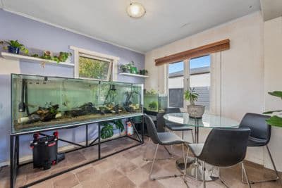 26 Brewer Street, Blenheim, Blenheim, Marlborough | Tall Poppy 