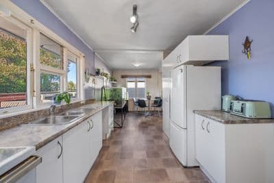 26 Brewer Street, Blenheim, Blenheim, Marlborough | Tall Poppy 