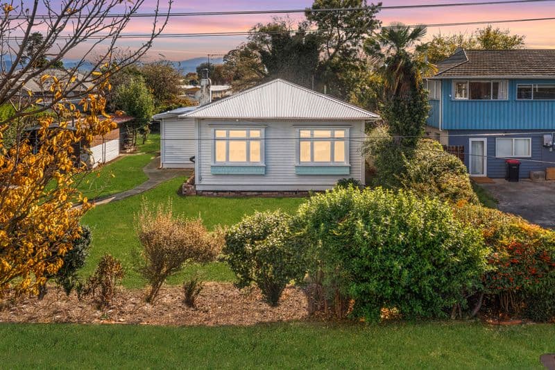 142 Charles Street, Blenheim, Blenheim