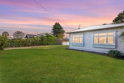 142 Charles Street, Blenheim, Blenheim, Marlborough | Tall Poppy 