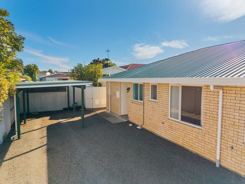 114B Charles Street, Blenheim, Blenheim
