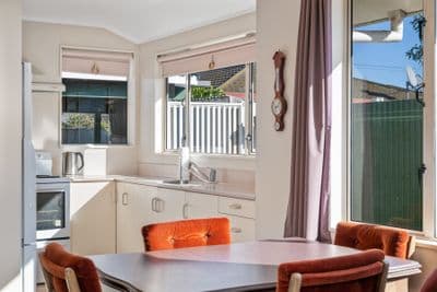114B Charles Street, Blenheim, Blenheim, Marlborough | Tall Poppy 