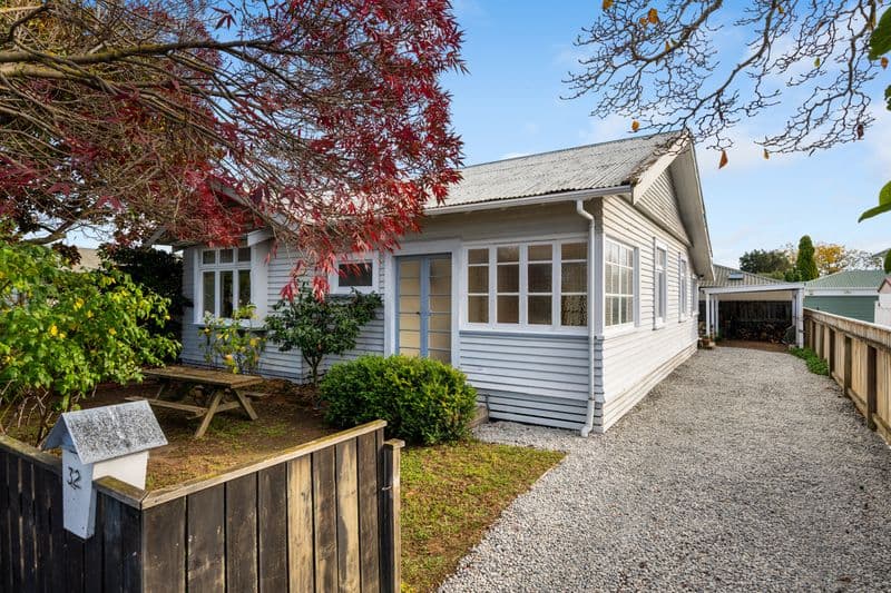 32 Lakings Road, Springlands, Blenheim