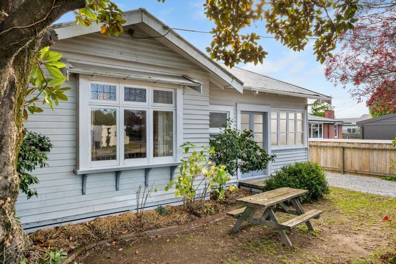32 Lakings Road, Springlands, Blenheim