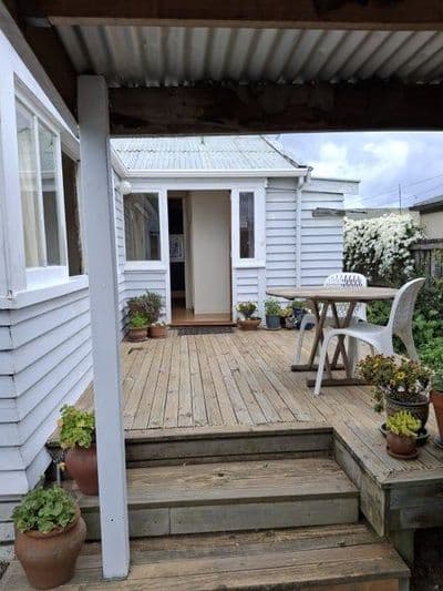 32 Lakings Road, Springlands, Blenheim, Marlborough | Tall Poppy 