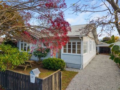 32 Lakings Road, Springlands, Blenheim, Marlborough | Tall Poppy 