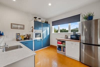 32 Lakings Road, Springlands, Blenheim, Marlborough | Tall Poppy 