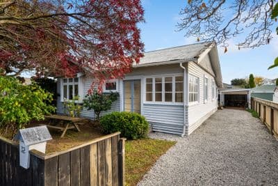 32 Lakings Road, Springlands, Blenheim, Marlborough | Tall Poppy 