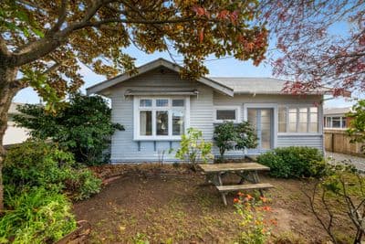 32 Lakings Road, Springlands, Blenheim, Marlborough | Tall Poppy 